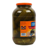 American Garden Whole Dill Pickles 1.93 kg