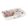 Al Islami Frozen Chicken Liver 2 x 450 g