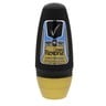 Rexona Sports Defence Roll On Men 50ml