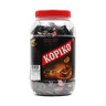 Kopiko Strong & Rich Coffee Candy 600 g