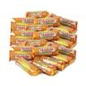 Oryx Cracker Biscuits 10 x 35 g 3 pkt