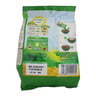 Milo Cereal Budget Pack 70g