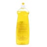 Bahar Ultra Dish Wash Liquid Lemon 1 Litre