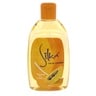 Silka Papaya Skin Whitening Facial Cleanser, 150 ml