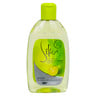 Silka Calamansi Facial Cleanser 150 ml