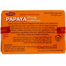 Renew Papaya Fruity Soap 135 g