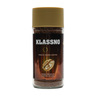 Klassno Gold Coffee 100 g