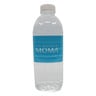 Moma Water 500ml