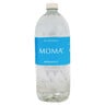 Moma Water 1.5Litre