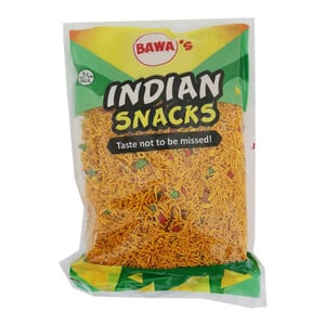 Bawa's Spicy Mixture 260g