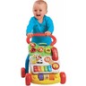 VTech First Step Baby Walker Assorted Colors