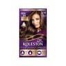 Koleston Kit Dark Chestnut 3/4 1 pkt