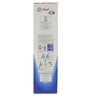 Ariel Washing Powder Concentrated Regular 3 kg