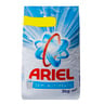 Ariel Washing Powder Concentrated Regular 3 kg