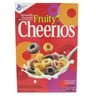 General Mills Fruity Cheerios 340 g