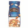 Al Rifai Mixed Nuts 500g