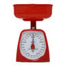 Gelang3 Mechanical Kitchen Scale 3/5Kg