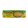 Kimball Angel Hair 400g