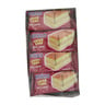 Apollo Layer Cake 8pcs