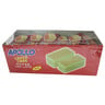 Apollo Layer Cake 24pcs