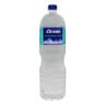 Ocean Mineral Water 1.5Litre