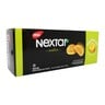 Nextar Nastar Pineapple 112g