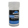 Meriah Baking Powder 35g