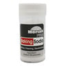 Meriah Baking Soda 50g