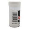 Meriah Baking Soda 50g