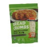 Meriah Bread Crumbs Italian Herbs 250g