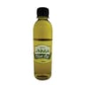 Olive Oil 500g Approx Weight