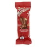 Maltesers Malt Easter Milk Chocolate Bunny 29 g