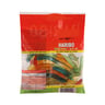 Haribo Worms Candy 160 g