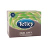 Tetley Earl Grey 50 Teabags