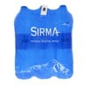 Sirma Natural Mineral Water 1.5 Litres