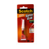 3M Scotch Super Glue Gel 2g