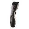 Remington Hair Clipper MB320C