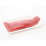 Fillet Tuna Fish (Maguro)  1Kg