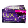 Lux Bar Soap Magical Spell 4 x 80g