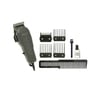 Wahl Clipper 08464-1316 Taper