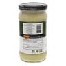 Shan Ginger Garlic Paste 310 g