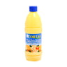 Cortas Lemon Juice Substitute 500 ml