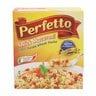 Perfetto Quick Macaroni 500 g