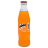 ميرندا مشروب غازي بالبرتقال 250 مل × 6