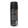 Posh Men Parfume Body Spray Black Gold 150ml