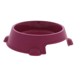 Armitage Cat Bowl Non Slip Small Assorted colors 1Pc