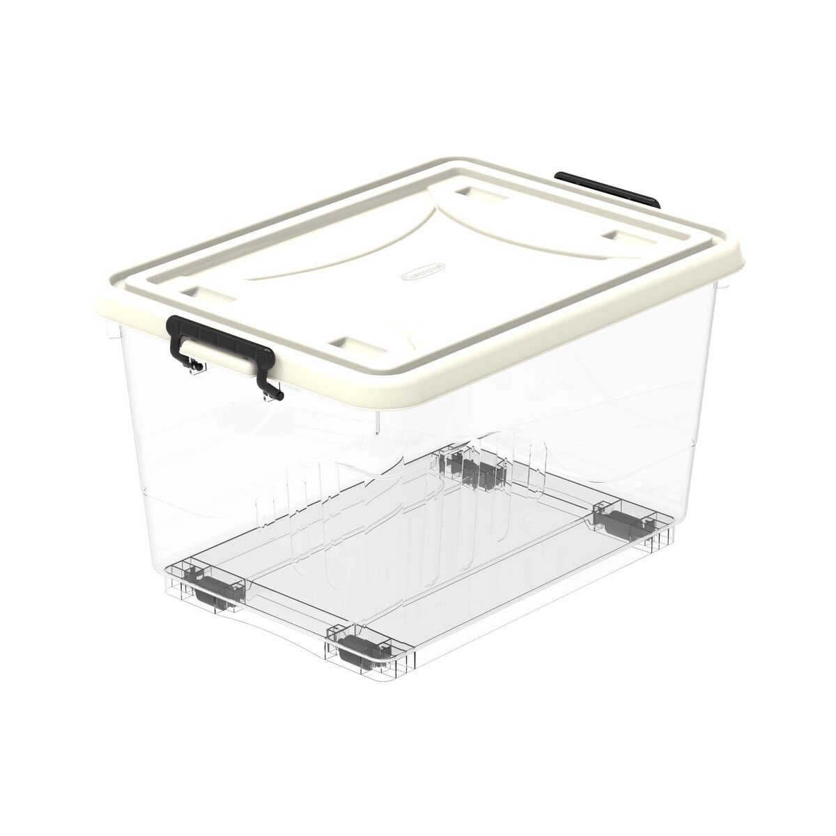 Cosmos Storage Box IFHHST537 55Ltr