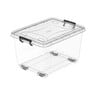 Cosmos Storage Box IFHHST537 55Ltr