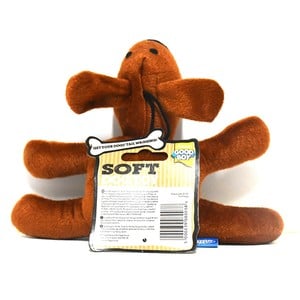 Armitage Good Boy Dog Toy 1 pc