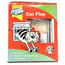 Armitage Good Girl Cat Flap 12/406 1pc